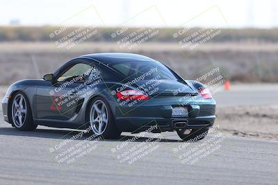 media/Nov-02-2025-Lotus Club of SoCal (Sun) [[dc384ab7f7]]/Intermediate/Off Ramp/